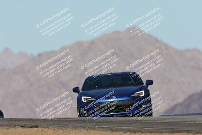 media/Nov-23-2025-Speed Ventures (Sun) [[88f20b6e61]]/4-Black Group/Session 2 (Turn 9)/